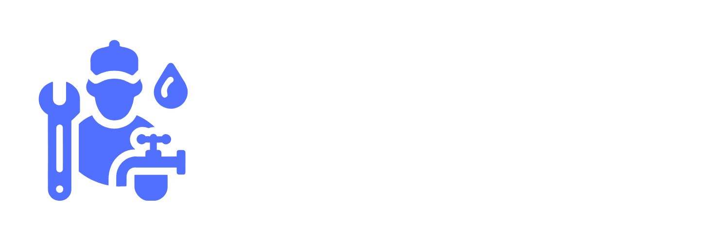 Ricerca perdita acqua Roma